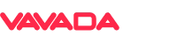Logo www.vavada-kasyna.jp.net